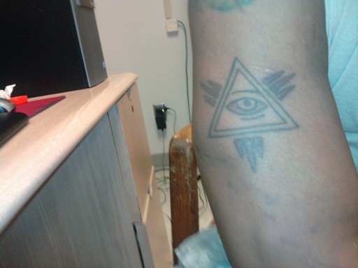masonic tattoos. i Have a Tattoo, it the all
